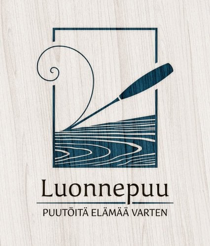 Luonnepuu.fi